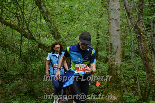 Trail _Chamerolles2026/CHM2026_3330.JPG